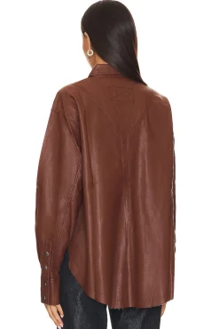 Women Free People Jackets & Coats><noscript><img width=