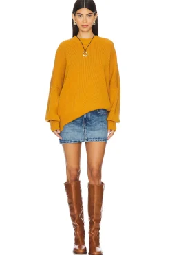 Women Free People Loungewear><noscript><img width=