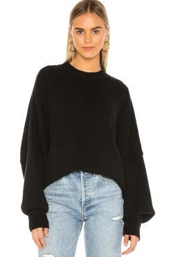 Women Free People Loungewear><noscript><img width=