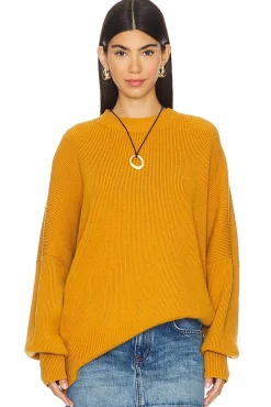 Women Free People Loungewear><noscript><img width=