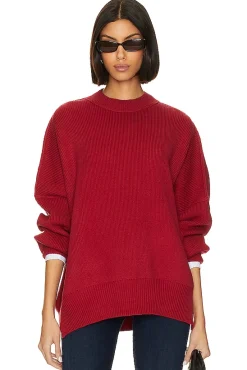Women Free People Loungewear><noscript><img width=