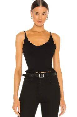 Women Free People Lingerie & Sleepwear>Easy To Love Cami