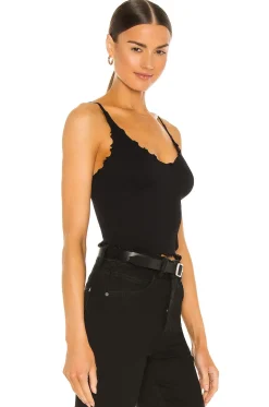 Women Free People Lingerie & Sleepwear>Easy To Love Cami