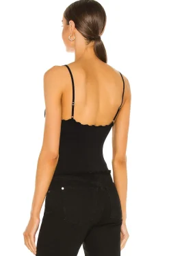 Women Free People Lingerie & Sleepwear><noscript><img width=