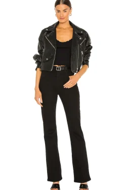 Women Free People Lingerie & Sleepwear><noscript><img width=