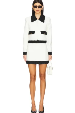 Women Alice + Olivia Matching Sets><noscript><img width=