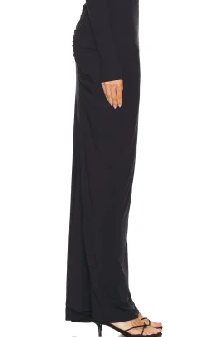 Women Kiki de Montparnasse Matching Sets><noscript><img width=