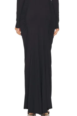 Women Kiki de Montparnasse Matching Sets><noscript><img width=