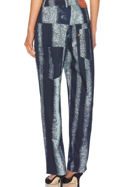 Women Miaou Pants><noscript><img width=