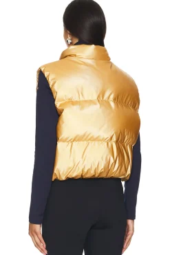 Women Goldbergh Jackets & Coats><noscript><img width=