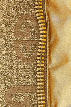 Women Goldbergh Jackets & Coats><noscript><img width=