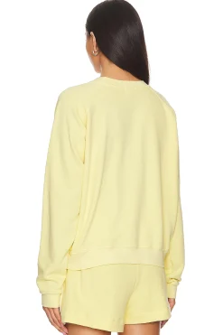 Women DONNI. Loungewear><noscript><img width=