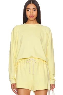 Women DONNI. Loungewear><noscript><img width=