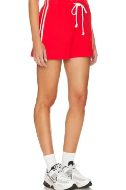Women DONNI. Loungewear><noscript><img width=