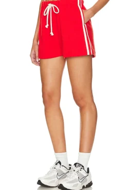 Women DONNI. Loungewear><noscript><img width=