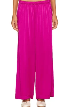 Women SABLYN Pants>Eddie Pant