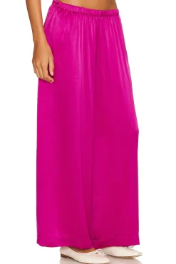 Women SABLYN Pants>Eddie Pant
