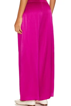 Women SABLYN Pants><noscript><img width=