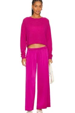 Women SABLYN Pants><noscript><img width=