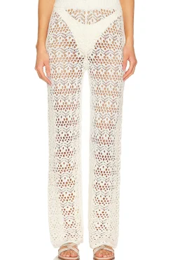 Women Steve Madden Pants>Eddie Pant