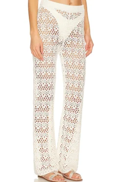 Women Steve Madden Pants>Eddie Pant