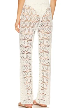 Women Steve Madden Pants><noscript><img width=
