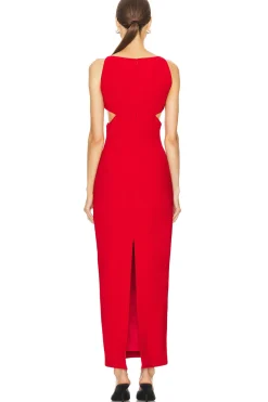 Women MYBESTFRIENDS Dresses><noscript><img width=