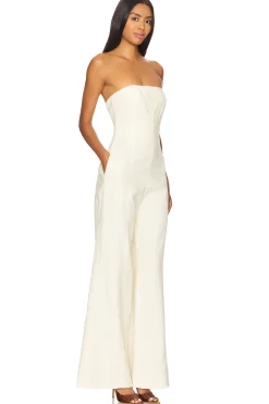 Women A.L.C. Jumpsuits><noscript><img width=