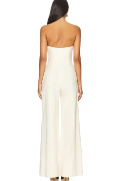 Women A.L.C. Jumpsuits><noscript><img width=