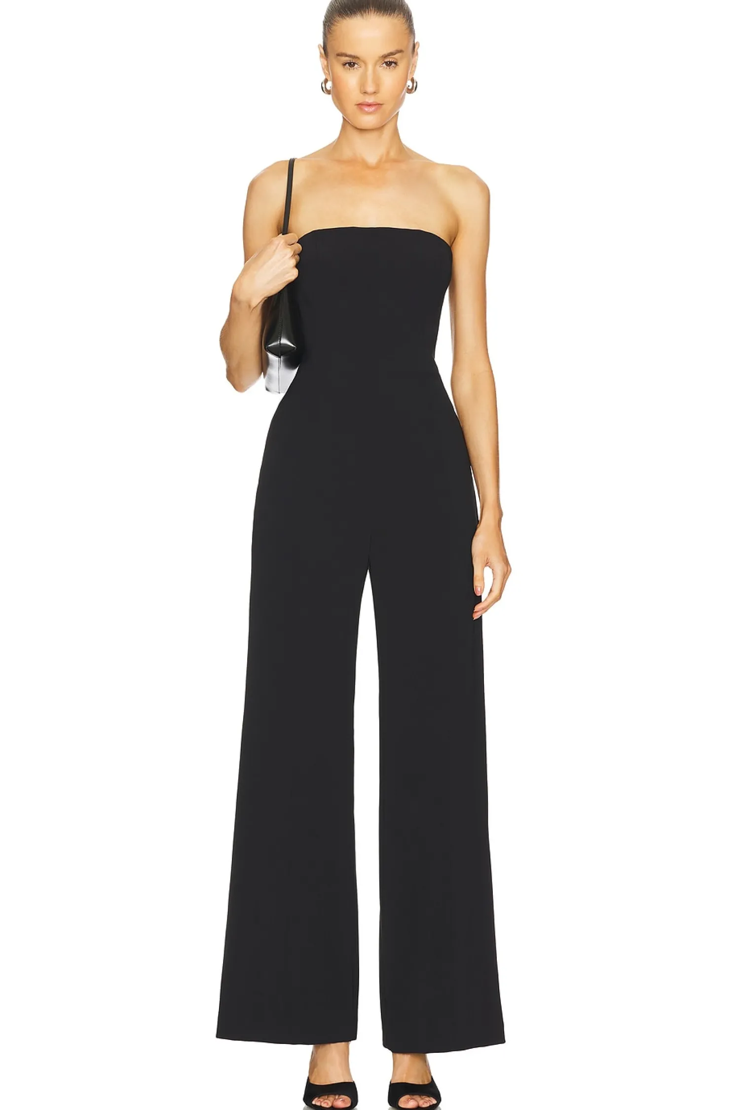 Women A.L.C. Jumpsuits>Eden Jumpsuit