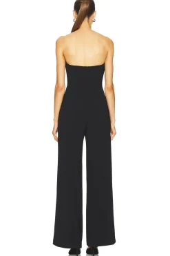 Women A.L.C. Jumpsuits><noscript><img width=