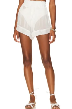 Women Shani Shemer Matching Sets>Eden Short