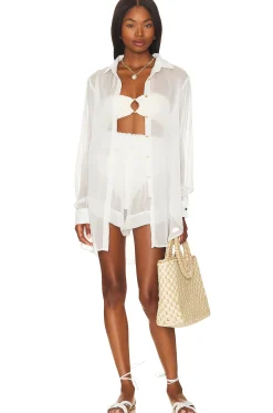 Women Shani Shemer Matching Sets><noscript><img width=