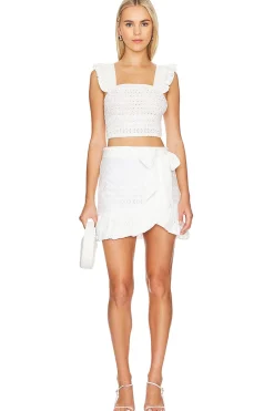 Women MISA Los Angeles Matching Sets><noscript><img width=