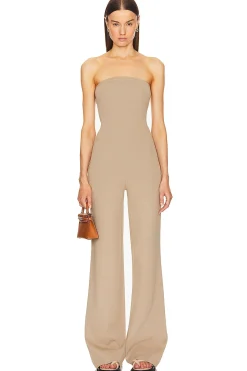 Women Helsa Jumpsuits>Edia Jumpsuit