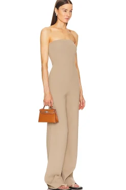 Women Helsa Jumpsuits><noscript><img width=