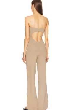 Women Helsa Jumpsuits><noscript><img width=