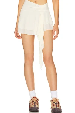 Women Indah Matching Sets><noscript><img width=