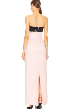 Women Nafsika Skourti Dresses><noscript><img width=