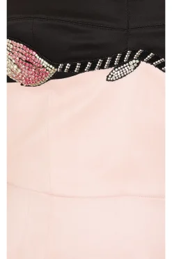 Women Nafsika Skourti Dresses><noscript><img width=