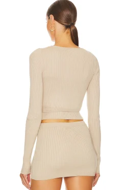 Women Helsa Matching Sets><noscript><img width=