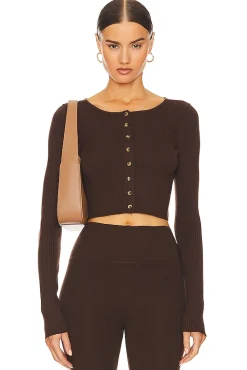 Women Helsa Matching Sets><noscript><img width=