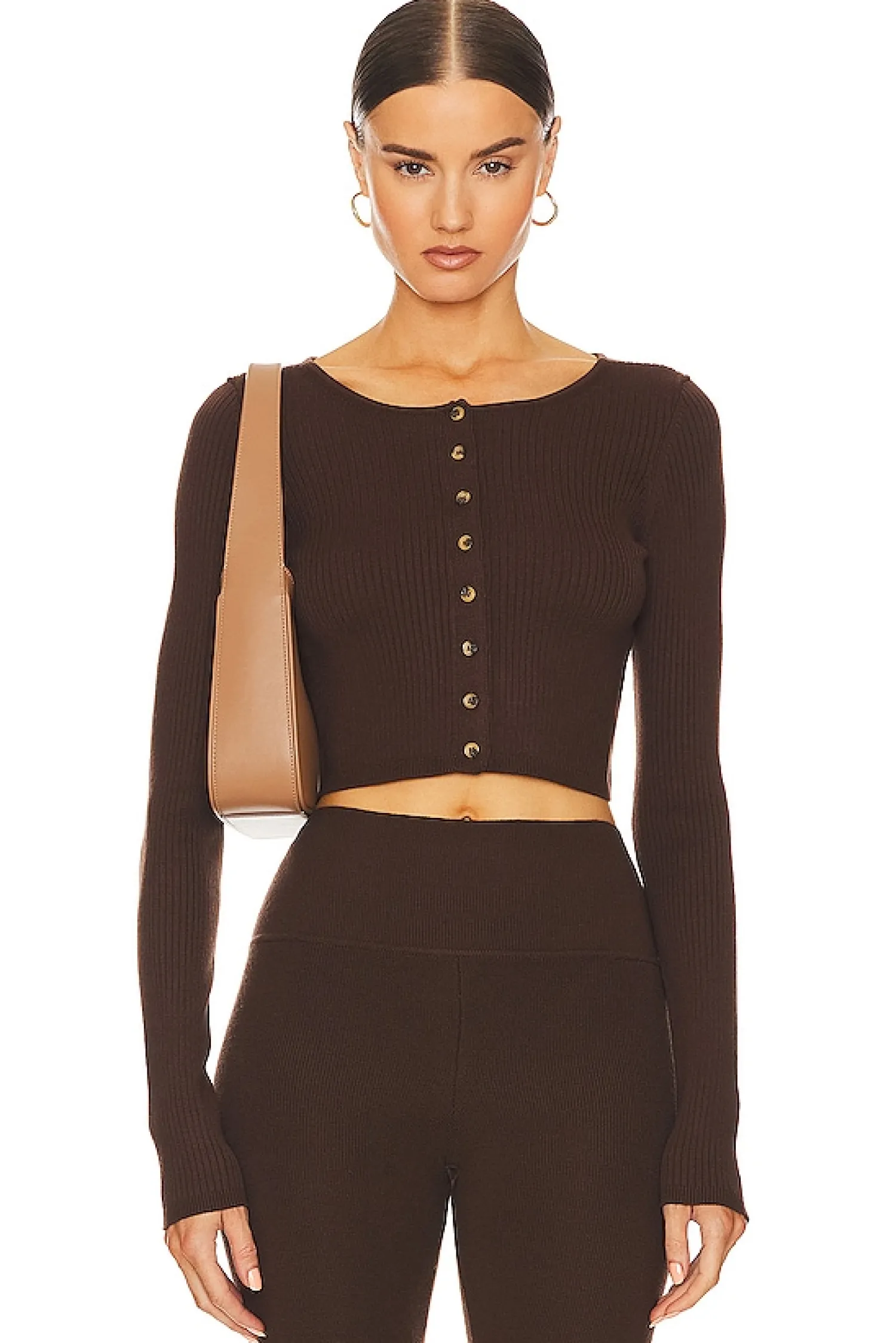Women Helsa Matching Sets>Ediva Cardigan