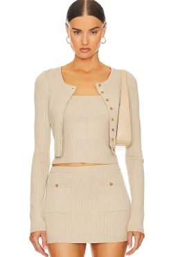 Women Helsa Matching Sets><noscript><img width=