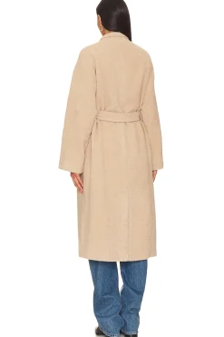 Women ASTR the Label Jackets & Coats><noscript><img width=