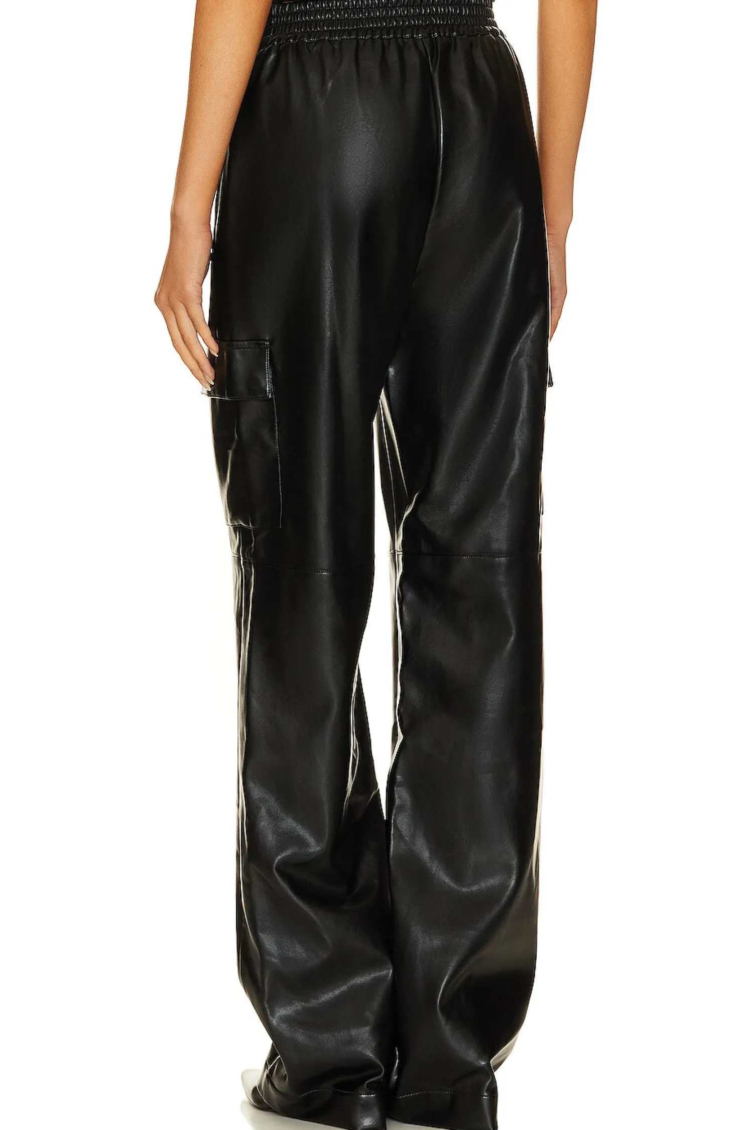 Women NICHOLAS Pants>Edwina Cargo Pant