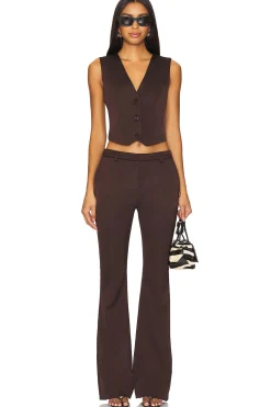 Women SER.O.YA Jackets & Coats><noscript><img width=