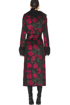 Women Show Me Your Mumu Jackets & Coats><noscript><img width=