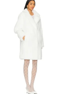Women MORE TO COME Jackets & Coats><noscript><img width=