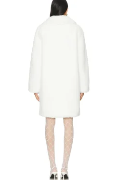 Women MORE TO COME Jackets & Coats><noscript><img width=